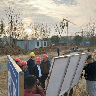 世園福岡園、奈良園